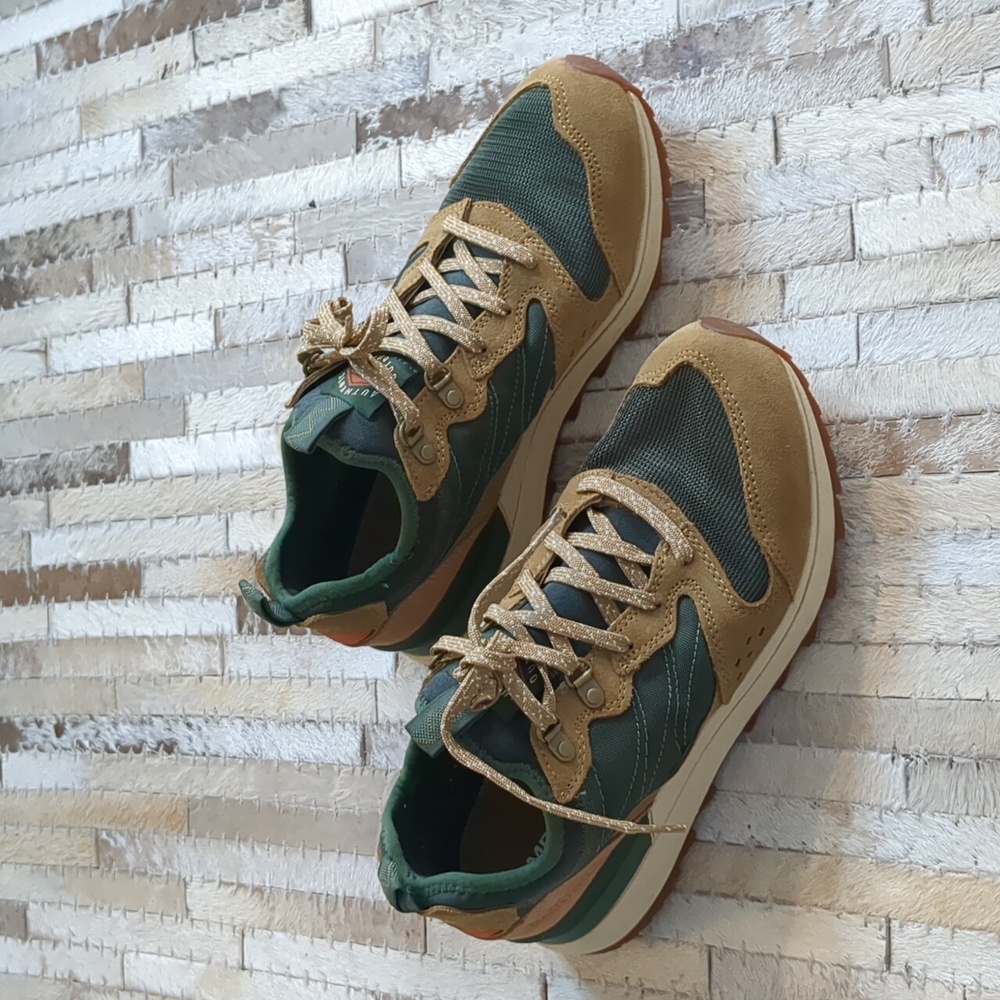 Merrell Men's Alpine 83 Recraft‎ Sneakers